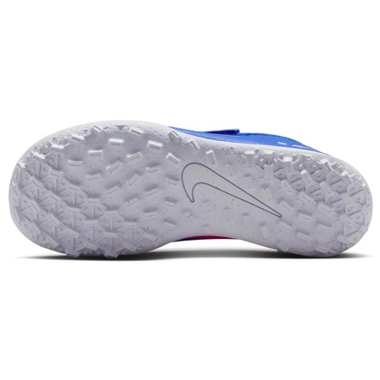 Nike Jr. Mercurial Vapor 16 Club TF